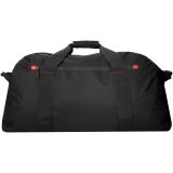 Vue 2 de Sac de voyages extra large Vancouver 75L