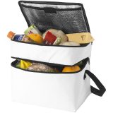 Vue 1 de Sac isotherme Oslo 13L