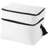 Vue 3 de Sac isotherme Oslo 13L