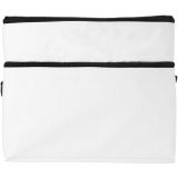 Vue 2 de Sac isotherme Oslo 13L