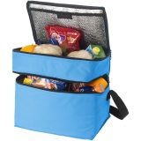 Vue 4 de Sac isotherme Oslo 13L