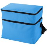 Vue 6 de Sac isotherme Oslo 13L