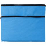 Vue 5 de Sac isotherme Oslo 13L