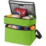 Vue 7 de Sac isotherme Oslo 13L