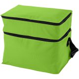 Vue 9 de Sac isotherme Oslo 13L