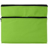 Vue 8 de Sac isotherme Oslo 13L