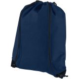 Vue 10 de Sac à dos premium non tissé Eco 5L