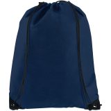 Vue 11 de Sac à dos premium non tissé Eco 5L