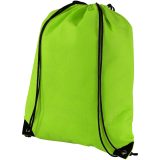 Vue 1 de Sac à dos premium non tissé Eco 5L