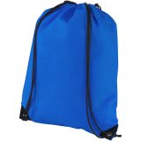 Vue 1 de Sac à dos premium non tissé Eco 5L
