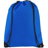 Vue 2 de Sac à dos premium non tissé Eco 5L