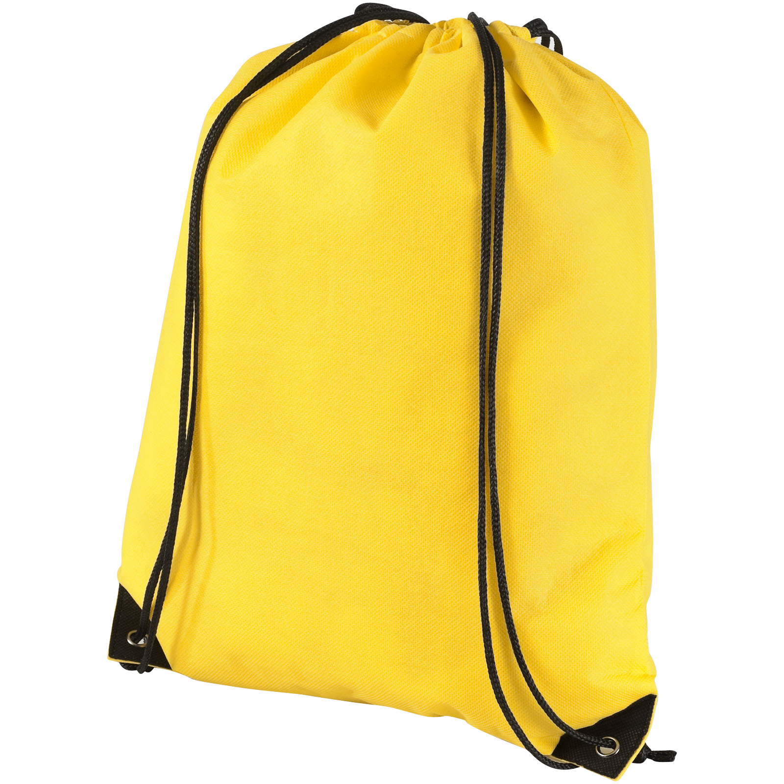 Sac à dos premium non tissé Eco 5L