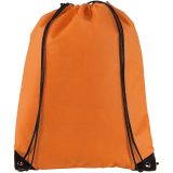 Vue 8 de Sac à dos premium non tissé Eco 5L