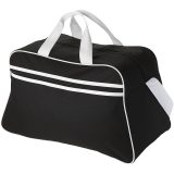 Vue 1 de Sac de sport San José 30L