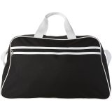 Vue 2 de Sac de sport San José 30L