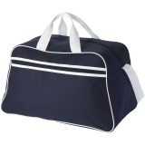 Vue 3 de Sac de sport San José 30L