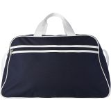 Vue 4 de Sac de sport San José 30L