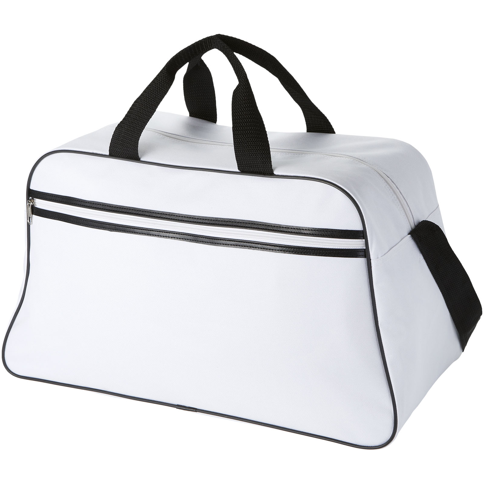 Sac de sport San José 30L