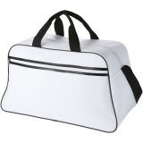 Vue 5 de Sac de sport San José 30L