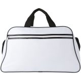 Vue 6 de Sac de sport San José 30L