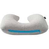 Vue 3 de Ensemble de voyage Traveler