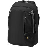 Vue 1 de Sac à dos pour ordinateur 17" Reso 25L