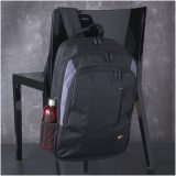 Vue 5 de Sac à dos pour ordinateur 17" Reso 25L