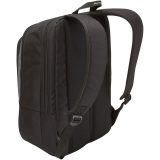 Vue 3 de Sac à dos pour ordinateur 17" Reso 25L