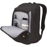 Vue 4 de Sac à dos pour ordinateur 17" Reso 25L