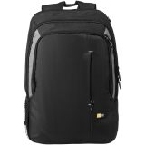 Vue 2 de Sac à dos pour ordinateur 17" Reso 25L