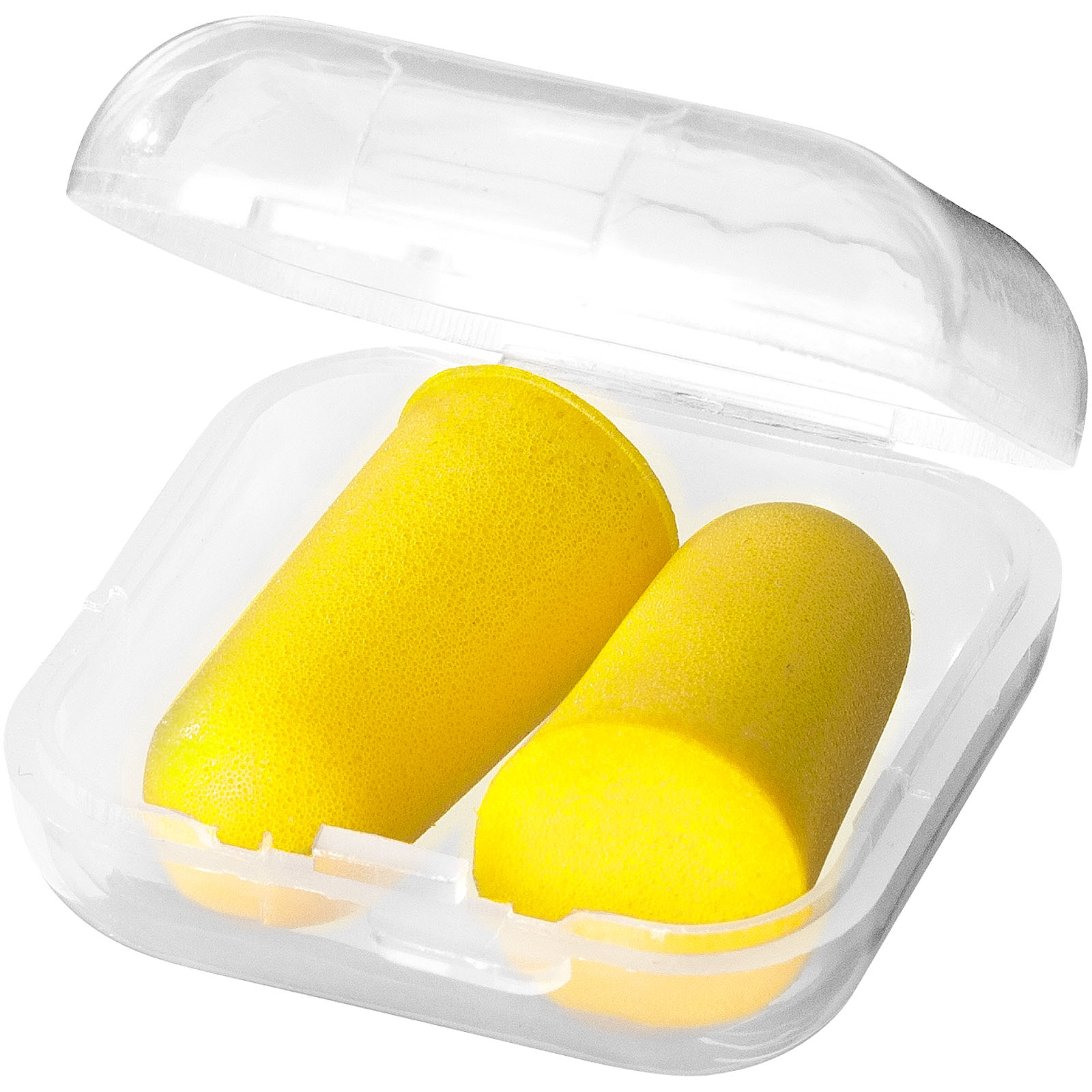 Bouchons anti-bruit Traveler