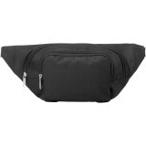 Vue 5 de Ceinture banane Santander