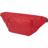 Vue 6 de Ceinture banane Santander