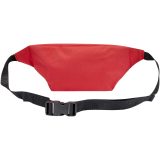 Vue 8 de Ceinture banane Santander