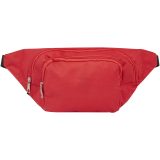 Vue 7 de Ceinture banane Santander