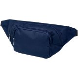 Vue 9 de Ceinture banane Santander