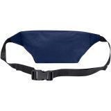 Vue 11 de Ceinture banane Santander
