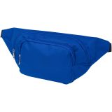 Vue 1 de Ceinture banane Santander