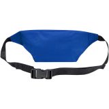 Vue 3 de Ceinture banane Santander