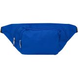 Vue 2 de Ceinture banane Santander