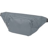 Vue 12 de Ceinture banane Santander