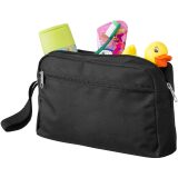Vue 1 de Trousse de toilette Transit