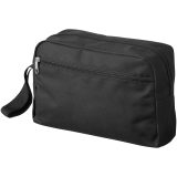 Vue 2 de Trousse de toilette Transit