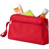 Vue 3 de Trousse de toilette Transit
