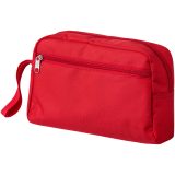 Vue 5 de Trousse de toilette Transit