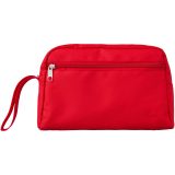 Vue 4 de Trousse de toilette Transit