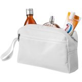 Vue 6 de Trousse de toilette Transit