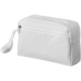 Vue 8 de Trousse de toilette Transit