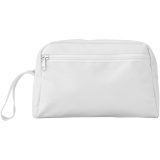 Vue 7 de Trousse de toilette Transit