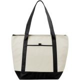 Vue 2 de Sac isotherme non-tissé Lighthouse 21L